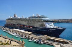 Mein Schiff 6