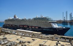 Mein Schiff 6