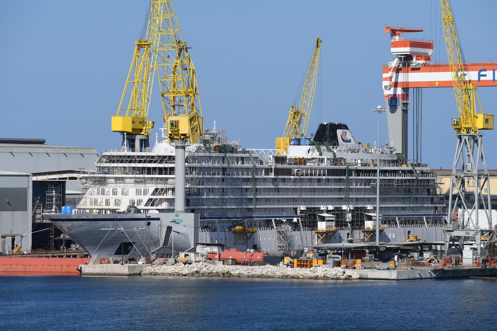 Viking Jupiter_02-06-18_Ancona_02 - Viking Jupiter - Shipfriends