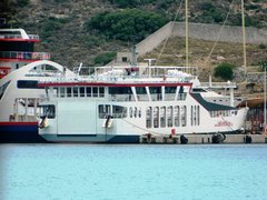 Ioannis Kapodistrias in Mpekris Shipyard_3 23-06-18.JPG