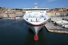Cruise Olympia_02-06-18_Ancona_6
