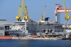 Viking Jupiter_02-06-18_Ancona_02