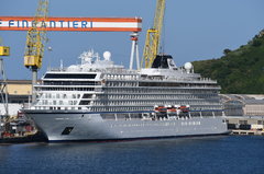 Viking Orion_02-06-18_Ancona_08