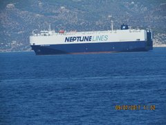 RORO NEPTUNE KEFALONIA.jpg