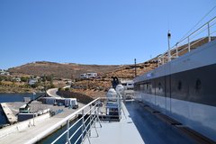 Marmari Express STBD Bridge Deck.JPG