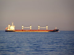 adelina off sounio 30062018