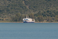 Agios Georgios Aidipsou