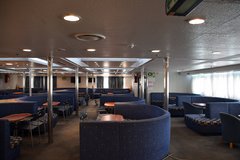 Marmari Express Lounge.JPG