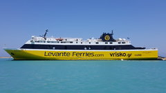 Mare-Di-Levante