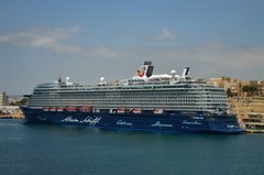 Mein Schiff 6