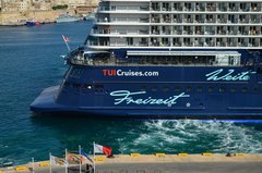 Mein Schiff 6