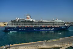 Mein Schiff 6