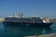 Mein Schiff 6