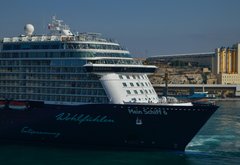 Mein Schiff 6