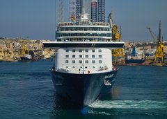 Mein Schiff 6