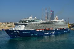 Mein Schiff 6