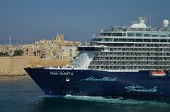 Mein Schiff 6