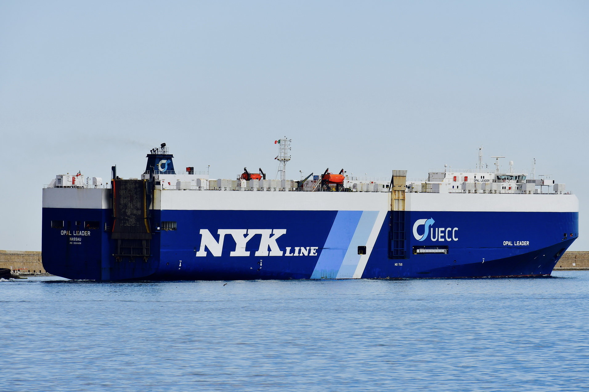 Opal Leader_28-06-18_Livorno_2