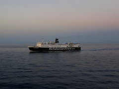 alexandra l off SE kefalonia 11082018 a