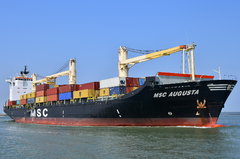 MSC Augusta_28-07-18_Venezia_2