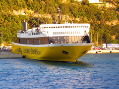 mare di levante @ poros kefalonia 11082018 c