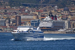 Isola di procida