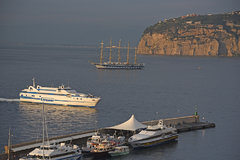 Isola di procida