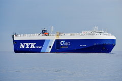 Opal Leader_28-06-18_Livorno