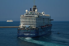 Mein Schiff 6