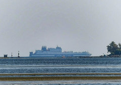 Euroferry Egnazia