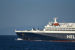 Nissos Rodos