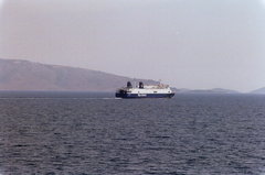 blue horizon off igoumenitsa 2003