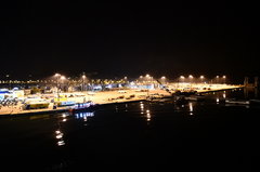 Igoumenitsa port_4