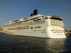 Norwegian Star