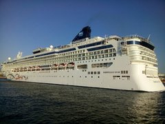 Norwegian Star