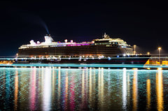 Mein Schiff 4