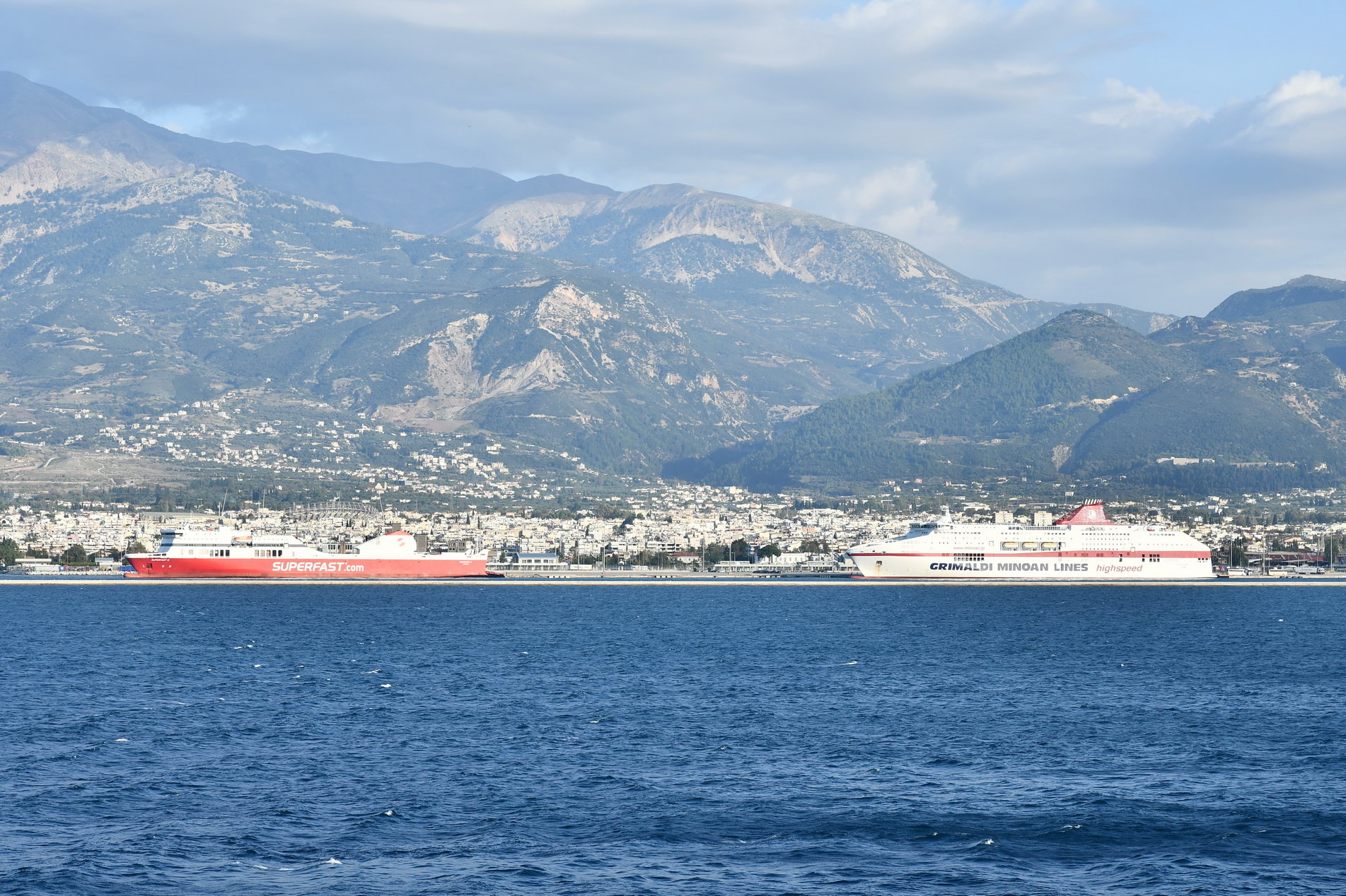 Superfast II_Cruise Europa_06-10_18_Patras