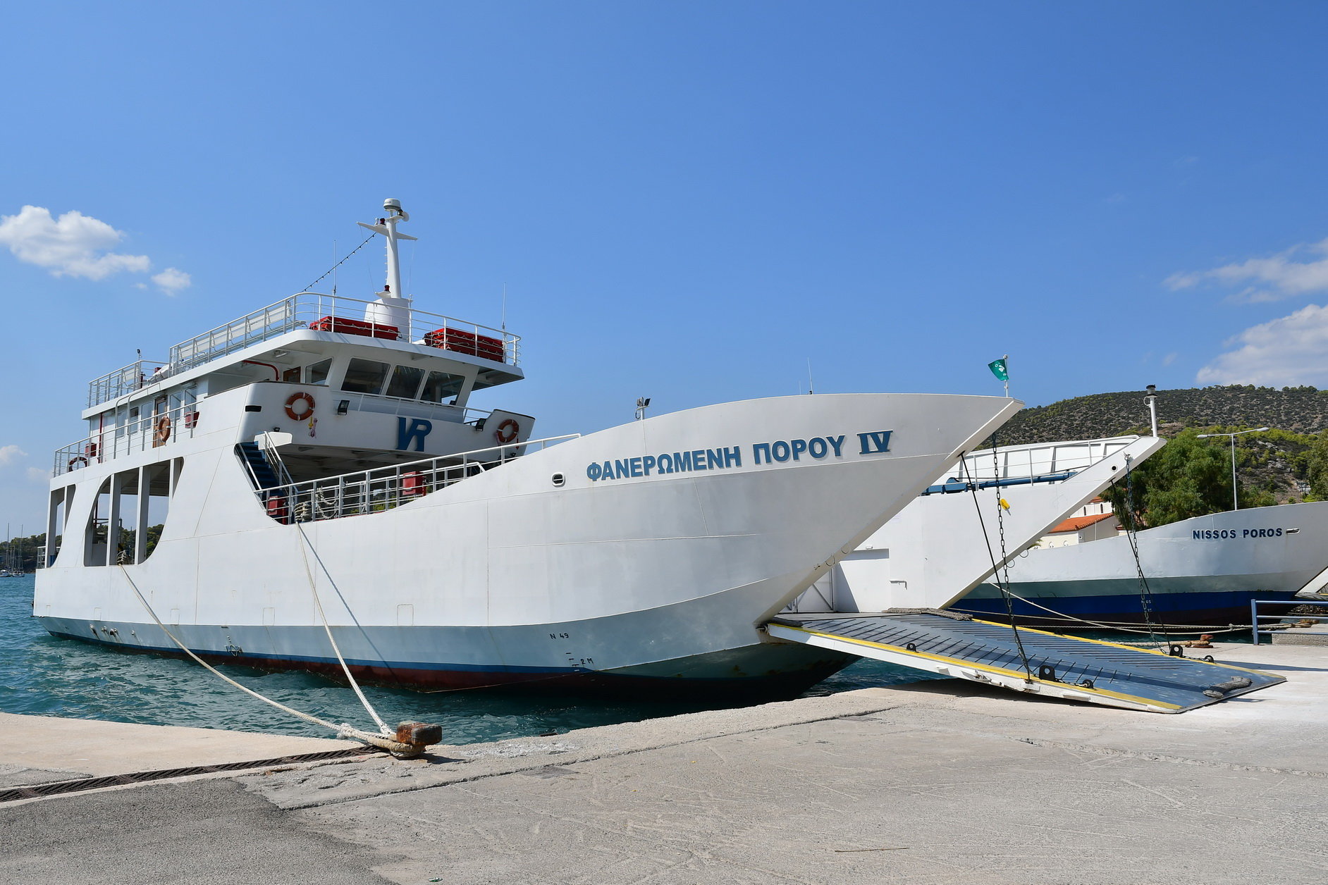 Faneromeni Porou IV_18-08-18_Poros_3