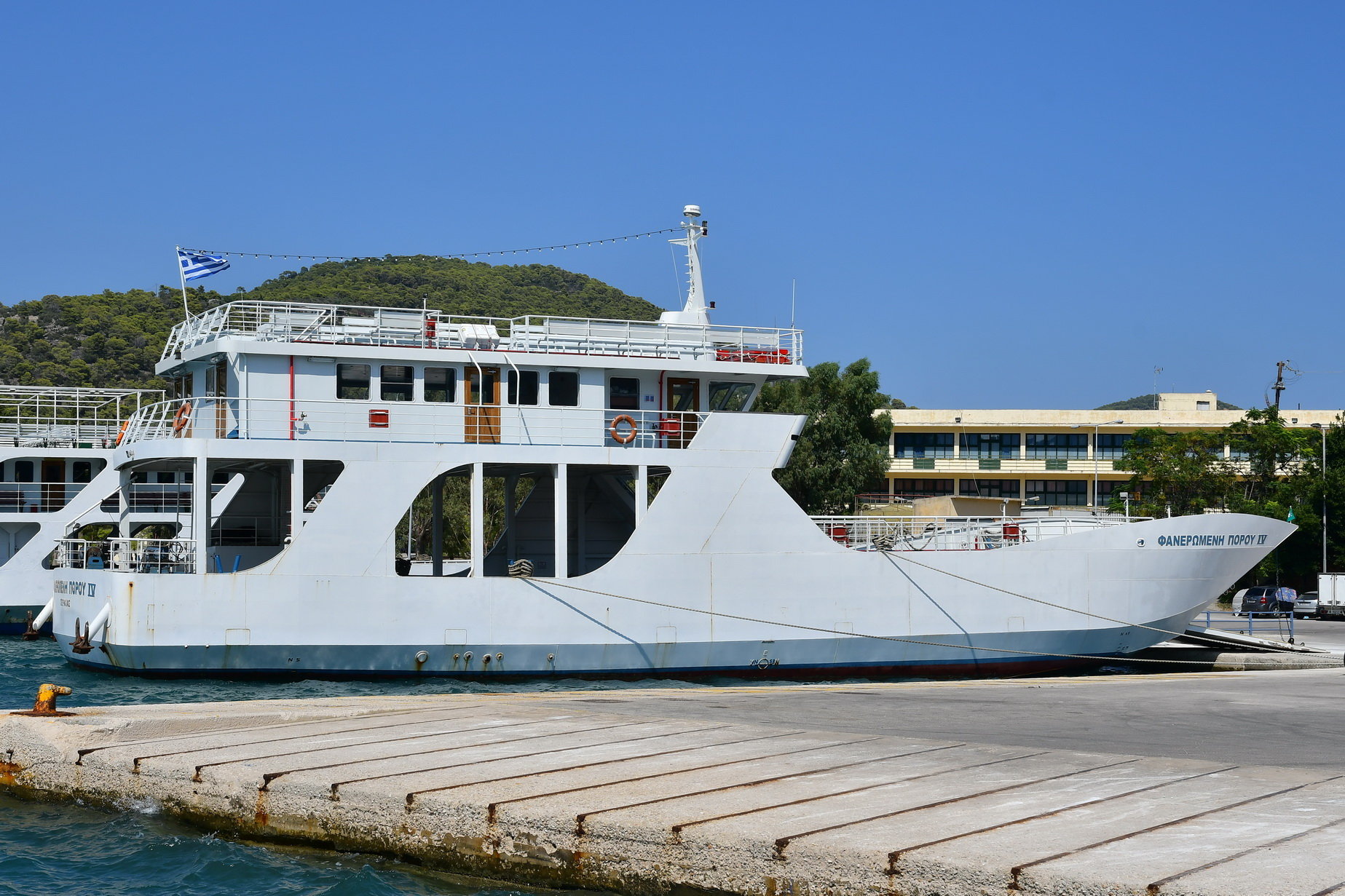 Faneromeni Porou IV_18-08-18_Poros_2