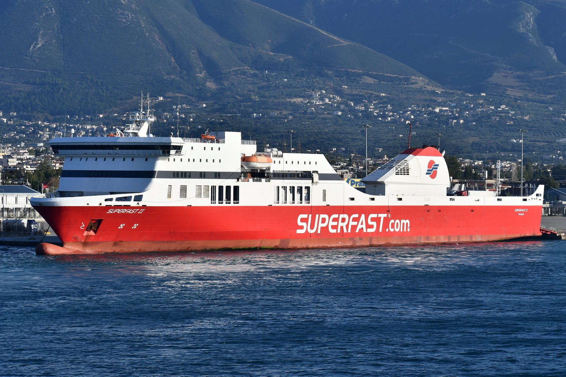 Superfast II_06-10_18_Patras_6