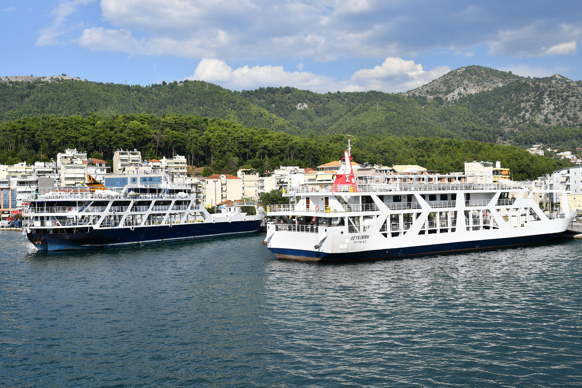 Nanti_Leukimmi_19-08-18_Igoumenitsa