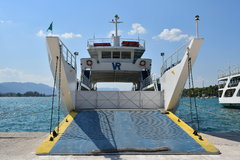 Faneromeni Porou IV_18-08-18_Poros_4