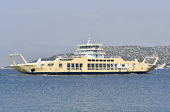 Stavros N_20-10-18_Salamina Strait_2