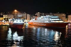 Adamantios Korais_Dionisios Solomos_03-09-18_Piraeus_2