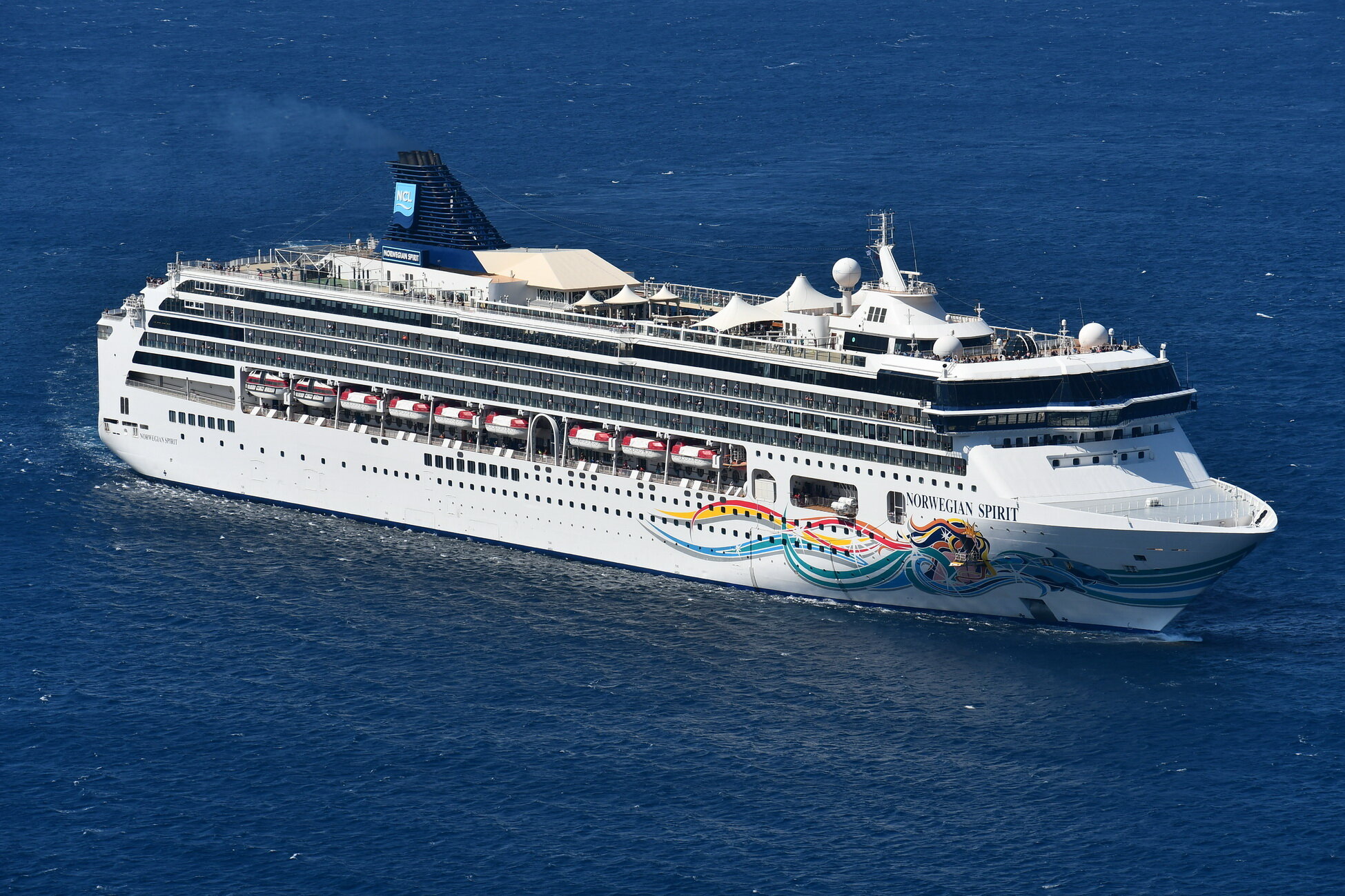 Norwegian Spirit_01-09-18_Mykonos_08