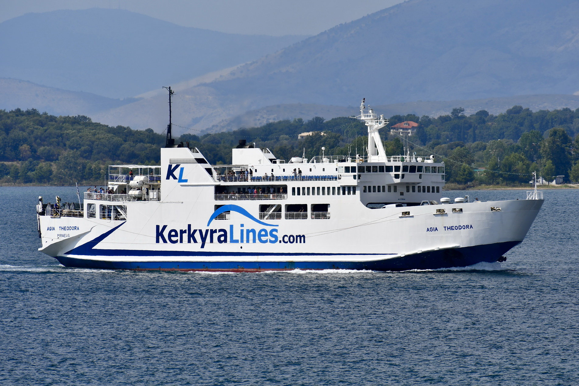 Agia Theodora_19-08-18_Igoumenitsa_2