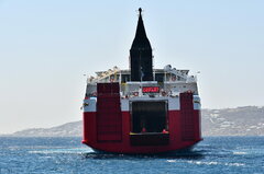 Fast Ferries Andros_01-09-18_Mykonos_3