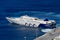 Paros Jet_22-08-18_Mykonos_10