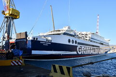 Cruise Ausonia_15-12-18_Genova_02