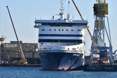 Cruise Ausonia_15-12-18_Genova_04